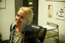 Karen Moreno (Naomi Watts)